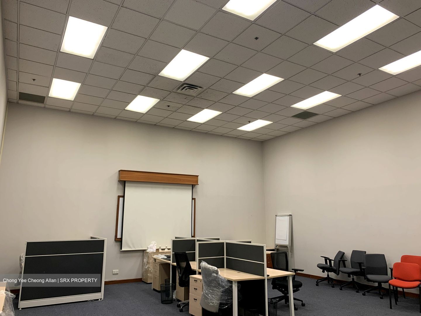 Techlink (D14), Office #530251491